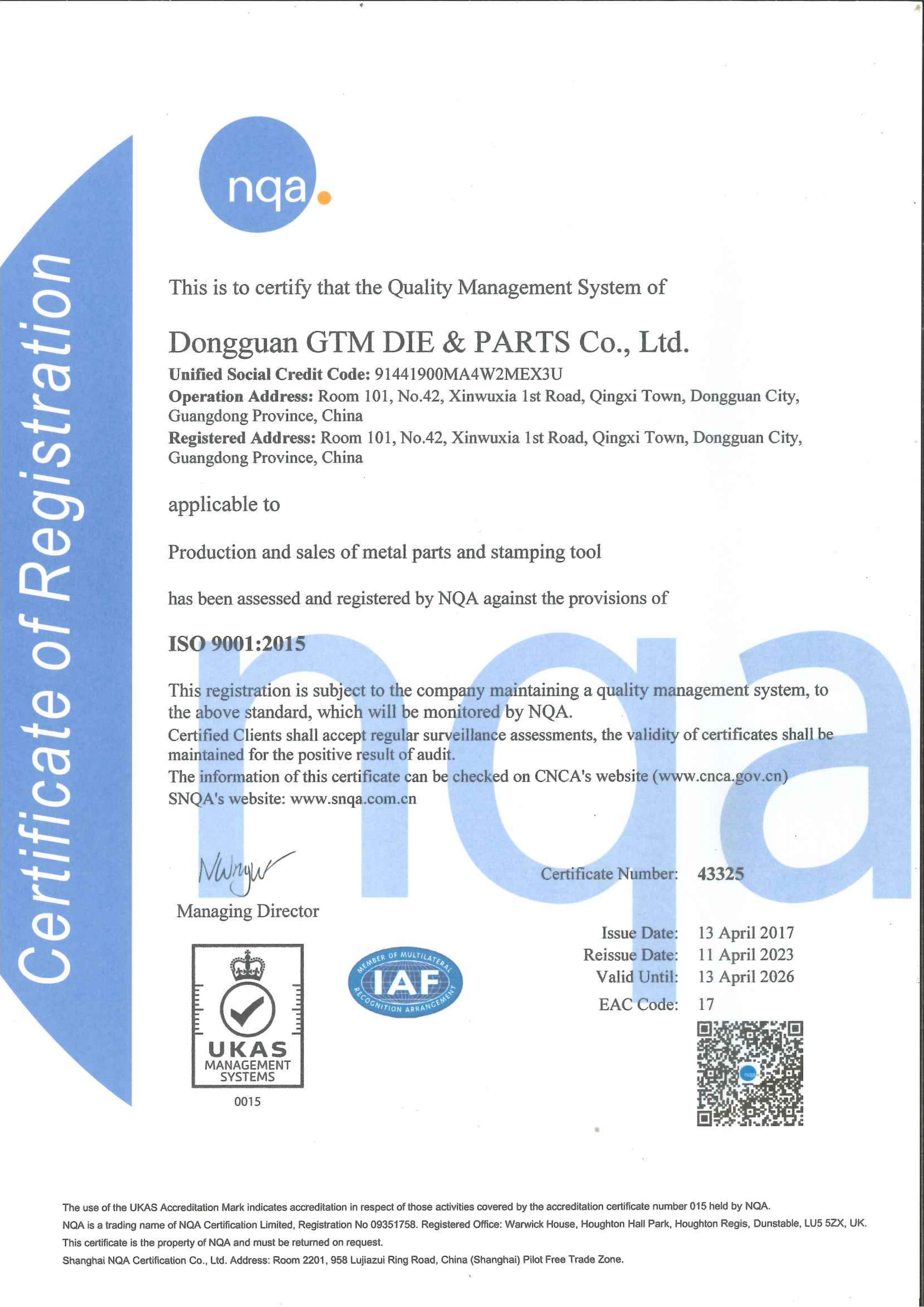 GTM ISO 9001-2015 certificate 2023-2026_1.jpg